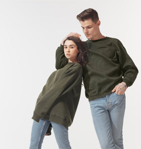 Unisex