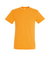 SOL'S Regent T-Shirt - T Shirt Printing UK