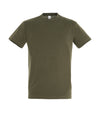 SOL'S Regent T-Shirt - T Shirt Printing UK