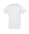 SOL'S Regent T-Shirt - T Shirt Printing UK