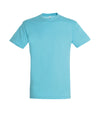 SOL'S Regent T-Shirt - T Shirt Printing UK