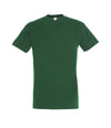 SOL'S Regent T-Shirt - T Shirt Printing UK