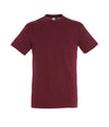 SOL'S Regent T-Shirt - T Shirt Printing UK