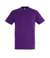 SOL'S Regent T-Shirt - T Shirt Printing UK