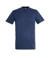 SOL'S Regent T-Shirt - T Shirt Printing UK