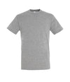 SOL'S Regent T-Shirt - T Shirt Printing UK
