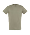 SOL'S Regent T-Shirt - T Shirt Printing UK
