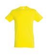 SOL'S Regent T-Shirt - T Shirt Printing UK