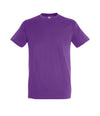 SOL'S Regent T-Shirt - T Shirt Printing UK