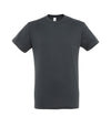 SOL'S Regent T-Shirt - T Shirt Printing UK