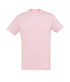 SOL'S Regent T-Shirt - T Shirt Printing UK