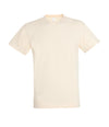 SOL'S Regent T-Shirt - T Shirt Printing UK