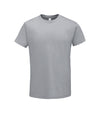SOL'S Regent T-Shirt - T Shirt Printing UK