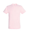 SOL'S Regent T-Shirt - T Shirt Printing UK