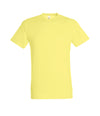 SOL'S Regent T-Shirt - T Shirt Printing UK