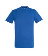 SOL'S Regent T-Shirt - T Shirt Printing UK