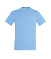 SOL'S Regent T-Shirt - T Shirt Printing UK