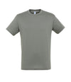 SOL'S Regent T-Shirt - T Shirt Printing UK