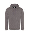 AWDis Cosmic Blend Hoodie - T Shirt Printing UK