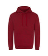 AWDis Cosmic Blend Hoodie - T Shirt Printing UK