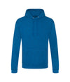 AWDis Cosmic Blend Hoodie - T Shirt Printing UK