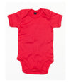 BabyBugz Baby Bodysuit