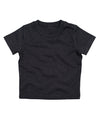 BabyBugz Baby T-Shirt