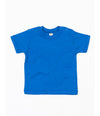 BabyBugz Baby T-Shirt