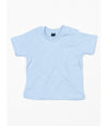 BabyBugz Baby T-Shirt