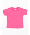 BabyBugz Baby T-Shirt