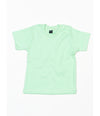BabyBugz Baby T-Shirt