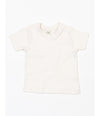 BabyBugz Baby T-Shirt