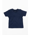 BabyBugz Baby T-Shirt
