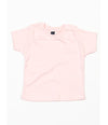 BabyBugz Baby T-Shirt