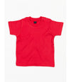 BabyBugz Baby T-Shirt