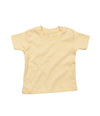 BabyBugz Baby T-Shirt