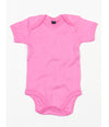 BabyBugz Baby Bodysuit