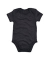BabyBugz Baby Bodysuit