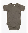 BabyBugz Baby Bodysuit