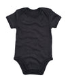 BabyBugz Baby Bodysuit