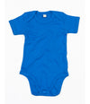 BabyBugz Baby Bodysuit