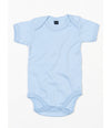 BabyBugz Baby Bodysuit