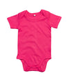 BabyBugz Baby Bodysuit