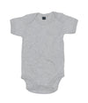 BabyBugz Baby Bodysuit