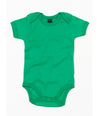 BabyBugz Baby Bodysuit