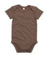 BabyBugz Baby Bodysuit