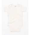 BabyBugz Baby Bodysuit