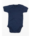 BabyBugz Baby Bodysuit