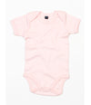 BabyBugz Baby Bodysuit