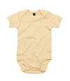 BabyBugz Baby Bodysuit